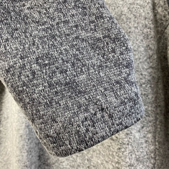 NOT AVAILABLE SOLD 💕 - Picture 10 of 11